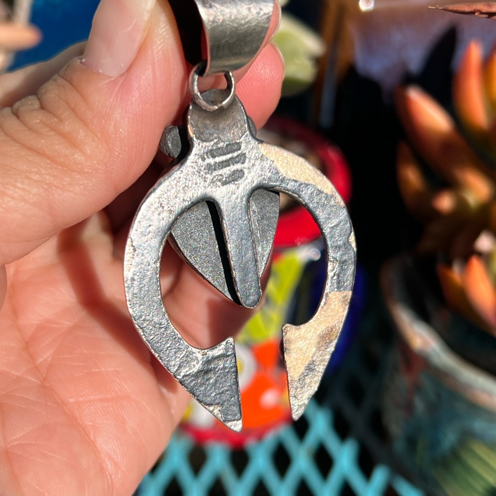 Lapis Naja - image 3